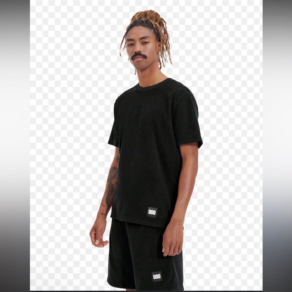 Ugg Mathew Tee (Unisex) - Picture 2 of 4